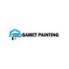 Samet Painting