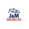 J & M Decor Limited