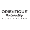 Orientique Australia