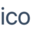 iconPRO Icon Maker
