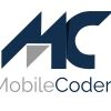 mobilecoderz-tech