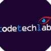 Codetech Lab
