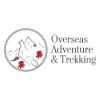 Overseas Adventure Trekking
