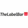 thelabelbar thelabelbar