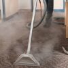 Carpet Cleaners Melbourne