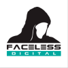 Faceless Digital