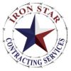 Iron Star Services